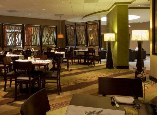 Holiday Inn Olathe Medical Center Kültér fotó